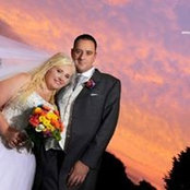 Tracey Allison McVann's photo