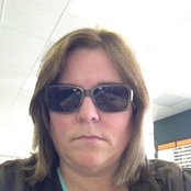 Kim Quimby's photo