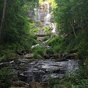 Ambra Davis's photo