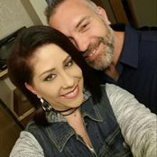 Stacy Foth's photo