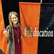 Caitlin Tulloh's photo