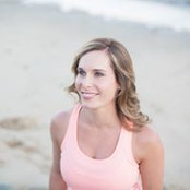 Photo de Jennifer Taylor