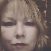 Sheila Lynchs foto