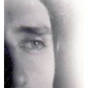 Jim Mericles billede
