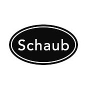 Photo de Schaub Design Schreinermeister