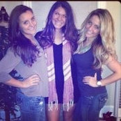 To Bri's photo