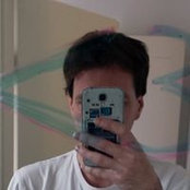 Foto de Stefan Rixecker
