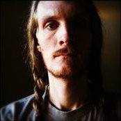 Jonathan Wilson's photo