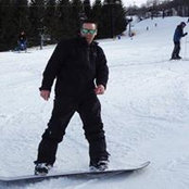 Mark Truax's photo