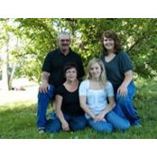 Michelle White's photo