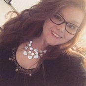 Jami Paynes foto