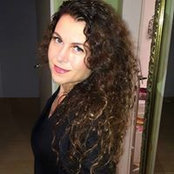 Foto von Christiane Pohl