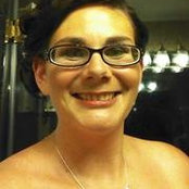 Jamie Sultze's photo