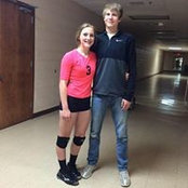 Gretchen Vesledahl's photo