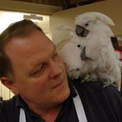 Dave Jensen's photo