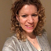 Laura Macdonald's photo