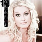 Heather Osthoffs foto