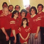 Danielle Delaney Davis's photo