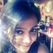 Photo de Alankrita Sarkar