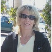 Shari Evanss billede