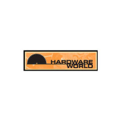 Hardware World LLC