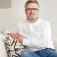 Profilbild von Lüchtenborg Wohnstil
