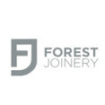 Forest Joinery's profile photo