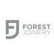 Forest Joinery