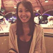 Sylvea Wong's photo