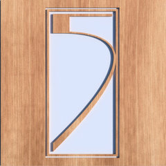 Design Five
