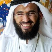 Hamad Al-Kalthamさんの写真