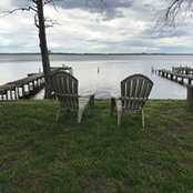 Jody Jones's photo