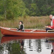 Joe McKelvey's photo