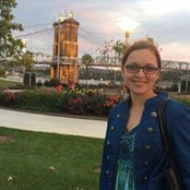 Jana Grubbs's photo
