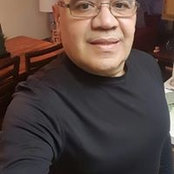 Sergio Molina's photo