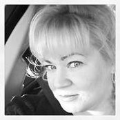 Cheryl Doubleday's photo