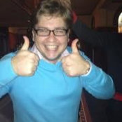 Stephen Godfrey's photo