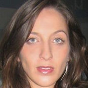 Milena Hamani's photo