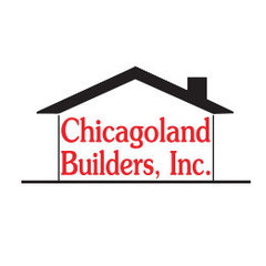 Chicagoland Builders