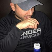 Photo de Michael Caudullo
