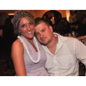 Amanda Hollenbeck's photo