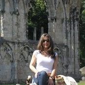 Foto von Mariluz Martinez