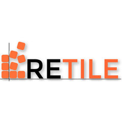 ReTile