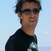 Bernard Beeckman's photo