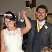 Phil Monkhouse's photo