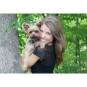 Kimberly Perwerton's photo