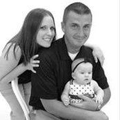 Jason Smith's photo