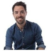Julien Delon's photo