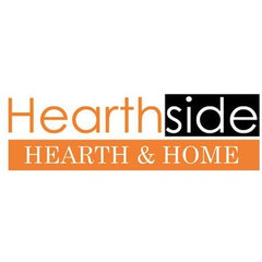 Hearthside Hearth and Home