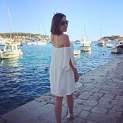 Fanny Wong's photo